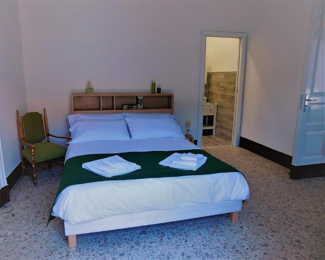 Casa Di Peppe
