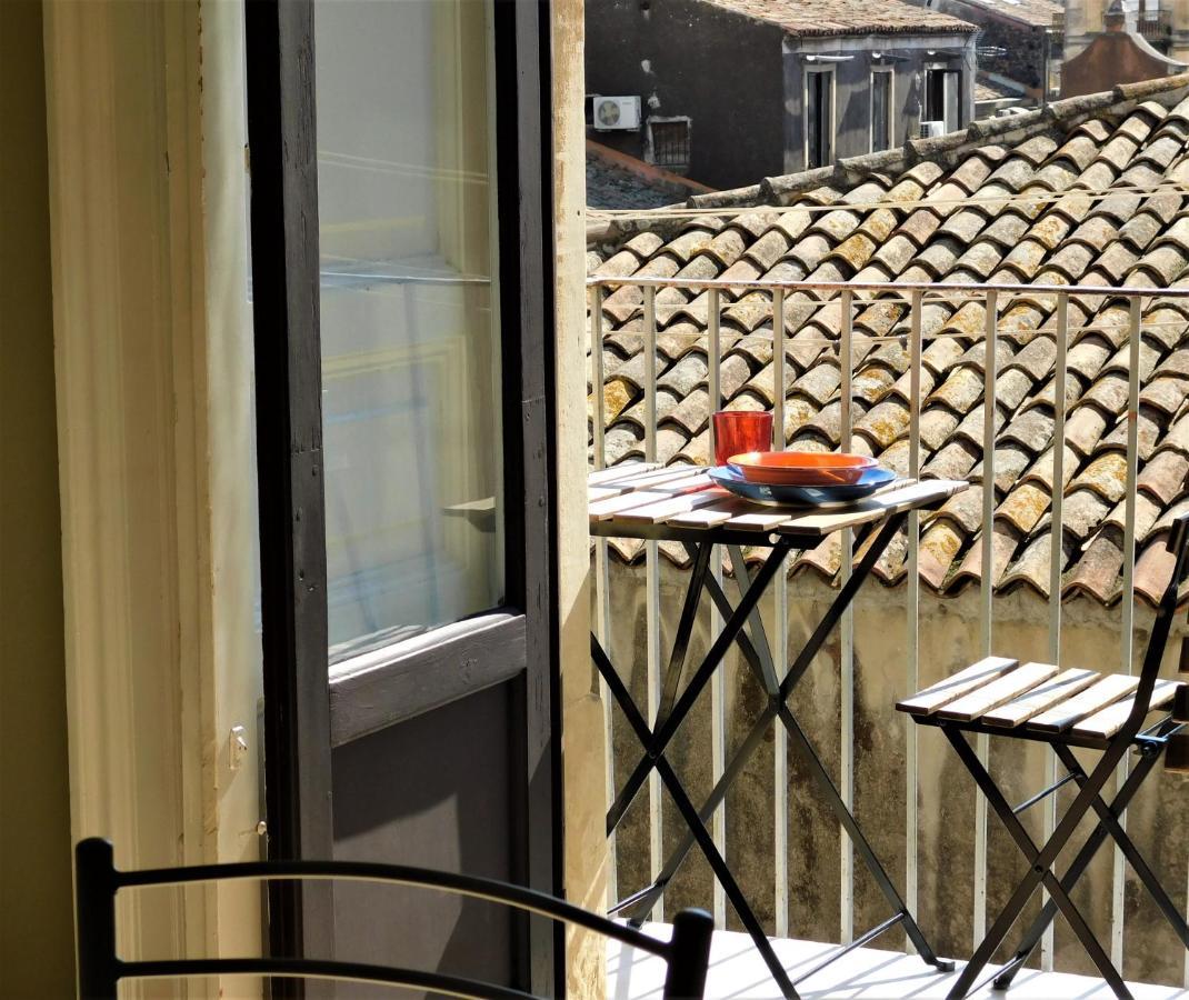 Apartment Casa Di Peppe *