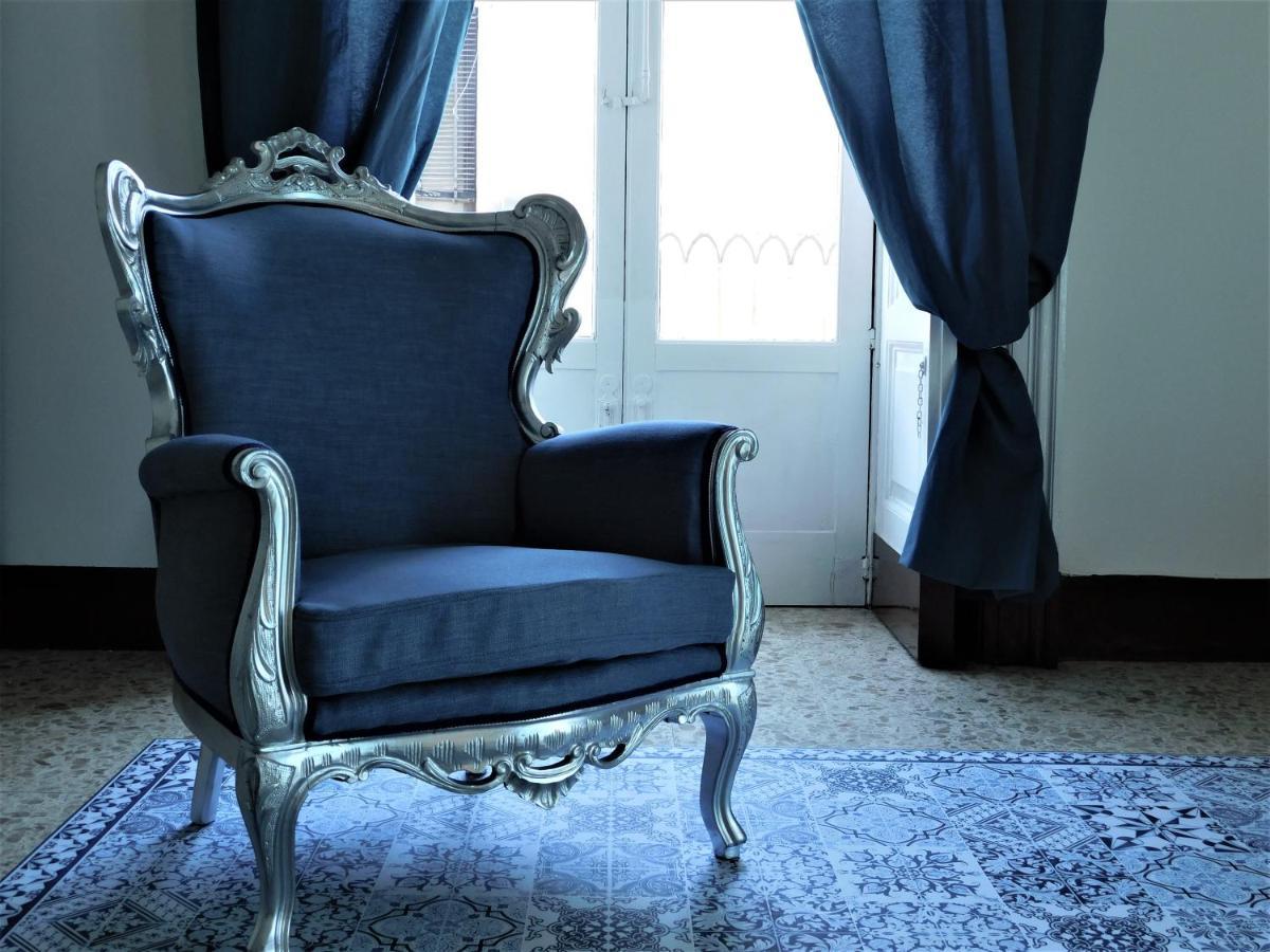 Casa Di Peppe Apartment Catania