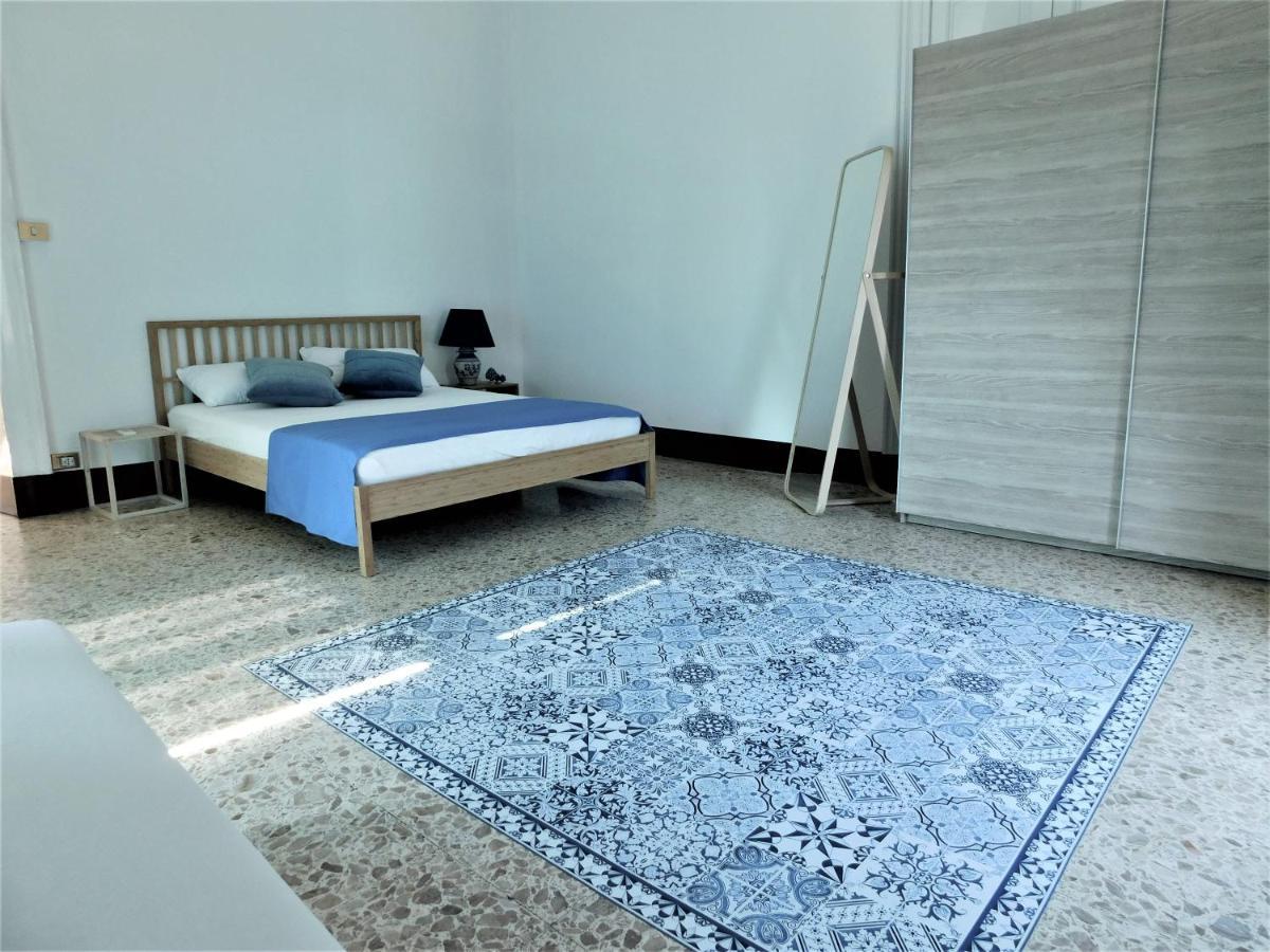 Casa Di Peppe Apartment *