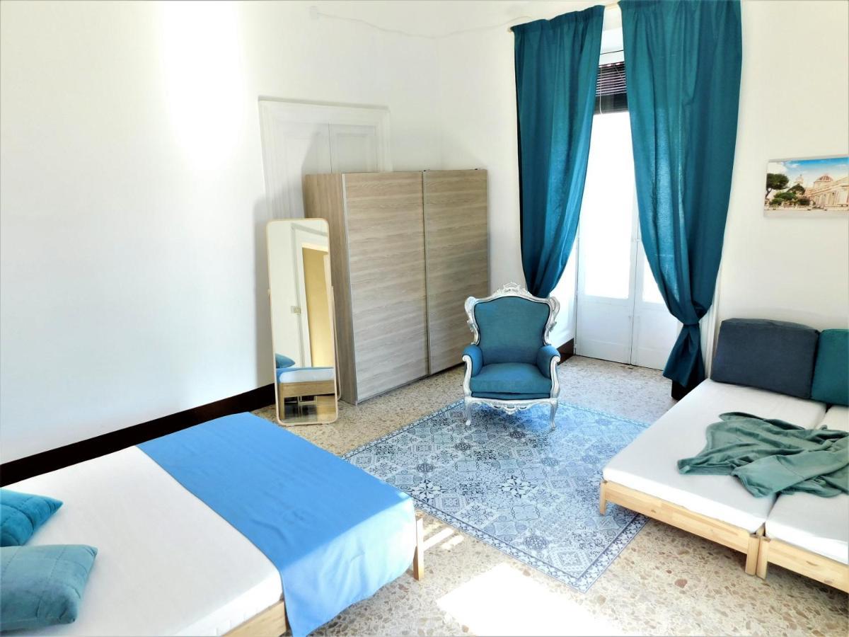 Casa Di Peppe Catania