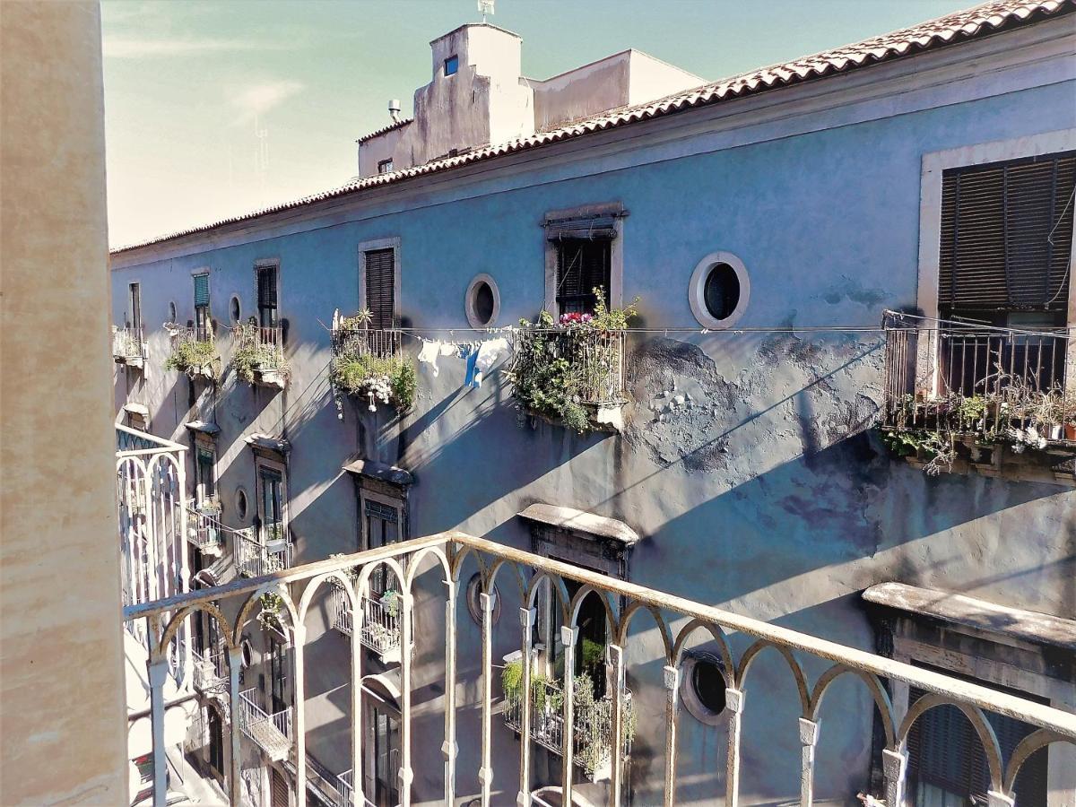 Casa Di Peppe *