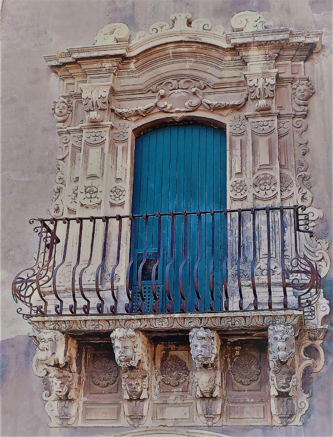 Casa Di Peppe Catania
